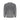 Hugo Boss Black Cotton Sweater