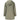 K-WAY Green Polyamide Jackets & Coat