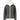 K-WAY Black Polyamide Jackets & Coat