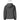 K-WAY Black Polyamide Jackets & Coat