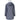 K-WAY Blue Polyester Jackets & Coat