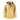 K-WAY Brown Wool Jacket