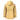 K-WAY Brown Wool Jacket