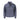 K-WAY Blue Polyamide Jacket