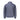 K-WAY Blue Polyamide Jacket