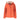 K-WAY Red Polyamide Jackets & Coat