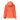 K-WAY Red Polyamide Jackets & Coat