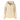 K-WAY Beige Polyester Jackets & Coat