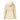 K-WAY Beige Polyester Jackets & Coat