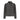 K-WAY Black Polyester Jackets & Coat