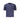 K-WAY Blue Cotton Sweater