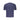 K-WAY Blue Cotton Sweater