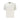 K-WAY White Cotton Sweater