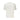K-WAY White Cotton Sweater