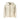 K-WAY Beige Polyester Men Sweater Hooded