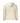 K-WAY Beige Polyester Men Sweater Hooded