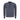 K-WAY Blue Wool Sweater