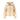 K-WAY Beige Polyester Jackets & Coat