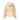 K-WAY Beige Polyester Jackets & Coat