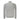Hugo Boss Gray Cotton Sweater
