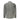 Hugo Boss Green Cotton Shirt