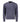 Hugo Boss Blue Wool Sweater