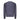 Hugo Boss Blue Wool Sweater