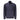 Hugo Boss Blue Wool Sweater