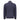 Hugo Boss Blue Wool Sweater