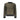 Hugo Boss Black Wool Sweater