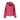 K-WAY Purple Polyester Jackets & Coat