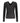 Guess Jeans Black Viscosa Women Sweater