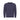 Guess Jeans Blue Wool Sweater