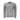 Guess Jeans Gray Wool Sweater