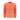 North Sails Pink Cotton Sweater