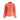 North Sails Pink Polyamide Jackets & Coat
