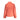 North Sails Pink Polyamide Jackets & Coat