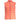 North Sails Pink Polyamide Women Jacket