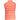 North Sails Pink Polyamide Women Jacket