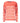North Sails Rosso Linen Women's Sweater