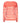 North Sails Rosso Linen Women's Sweater