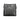 Calvin Klein Black Polyester Handbag