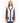 Gant Grigio Wool Women Cardigan