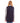 Gant Grigio Wool Women Cardigan