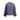 Gant Blue Cotton Jackets & Coat