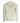 Calvin Klein Beige Cotton Men Sweater
