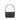 Staud Tommy Beaded Shoulder Bag