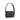 Staud Tommy Beaded Shoulder Bag