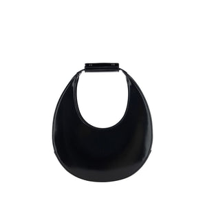 Staud Moon Tote Bag