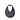 Staud Moon Tote Bag